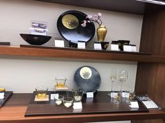 -阪急百货店(梅田总店)