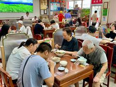 -日月永和中国餐饮名店(凤凰店)