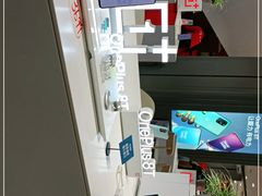 -苏宁易购(成都春熙路店)
