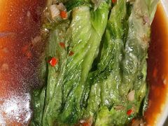 -百富源·海鲜辽菜(浑河堡店)