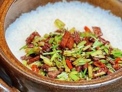 -子福慧(虹桥店)