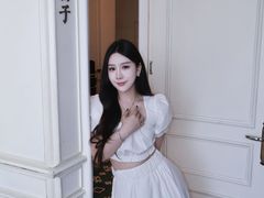 -城南往事·鲁菜·烤鸭(世茂宽厚里·大明湖店)