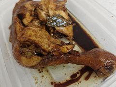 -山水肠粉(盐田店)