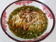 -文运街老粉店(文运街店)