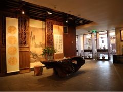 iphone_upload_pic-江南忆茶坊(城市店)