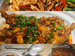 -大碗先生(荣时代店)