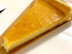 -多乐之日(五道口店)