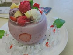 -哈根达斯(万象城店)