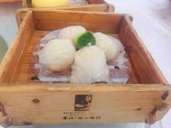 -步步高·粤北之珠海鲜坊