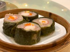 -益利大酒楼(井岸店)