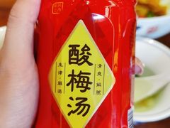 -李犟大爆鳝面·手工蟹黄包(湖滨西湖店)
