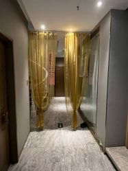 -觅境SPA·私享空间