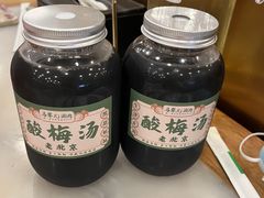 -牛街·马辈儿涮肉(牛街二店)