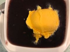 -松记糖水店(铜锣湾分店)