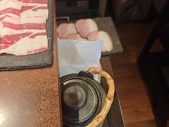 -旺福·贵州酸汤牛肉火锅(陆悦天地店)