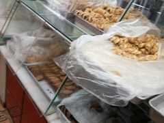 -爱德顺糕点食屋(利民道店)