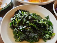 -芦茨金富饭庄·25年老字号·专做稻草鸡