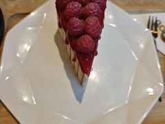 -Bco豆库(新光天地店)