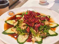 -活潑鲜跳(湖滨商业街店)