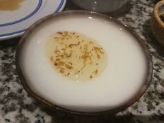 -天津卫码头(南开大悦城店)