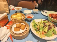 -闽海肴(北辰荟店)