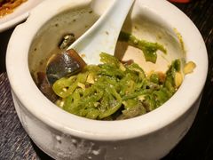 -鱼你相聚·河鲜馆(袁家岭店)