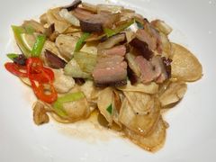 -醉胶东(友谊店)