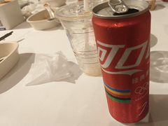 -眉州东坡(华联万柳店)