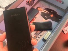 -上海虹桥国际机场