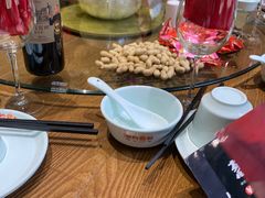 -湘约爨厨(太白立交店)