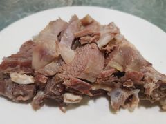 -老毛手抓·盐池滩羊非遗手抓(宁夏总店)