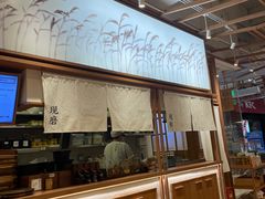 -小满手工粉(上海文峰广场店)