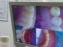 -深圳富茂格伦菲尔口腔门诊部(龙华清湖总院)