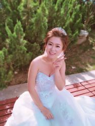 点击看大图 -戛纳印象摄影(潮拍定制馆)