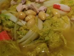 -海港城购物中心