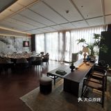 🌈东湖旁恬静淡雅的私房菜～