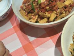 -老宜春味道·江西菜(都市春天店)