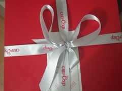 -可丽可丽·生日蛋糕·下午茶(厦门鹭港店)