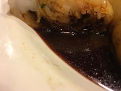 -点点心点心专门店(旺角店)