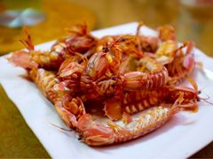 -抹直口特色菜馆(一店)