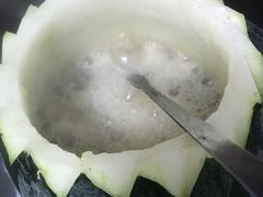 -清新一盅正宗清远鸡(环城路店)
