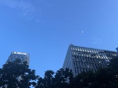-潮发潮汕牛肉店(软件基地店)