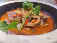 -大碗先生(沙湾天虹店)