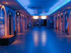 -万达影城(福州世茂广场店)