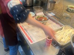 -厚街烧鹅(麻涌店)