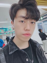 -IN STYLE·全国形象店