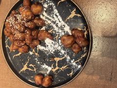 -新发现(苏州中心商场店)