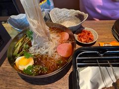 -野人部落(沈阳一店)