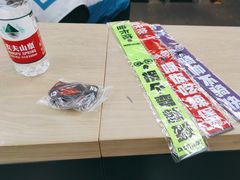 -迪卡侬(香炉礁店)