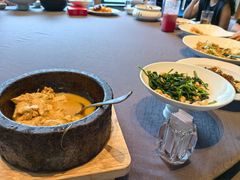 -百富源·海鲜辽菜(张士店)
